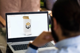 Interactive 3D Modeling